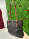 Dooney & Bourke Hand Bag