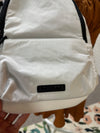 Athleta Hand Bag