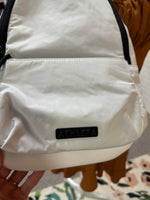 Athleta Hand Bag
