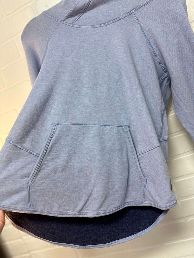 Lululemon Size 8 Top