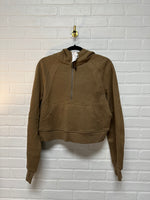 Lululemon Size XS/S Sweater