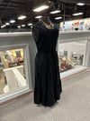 Cynthia Rowley Size XL Dress