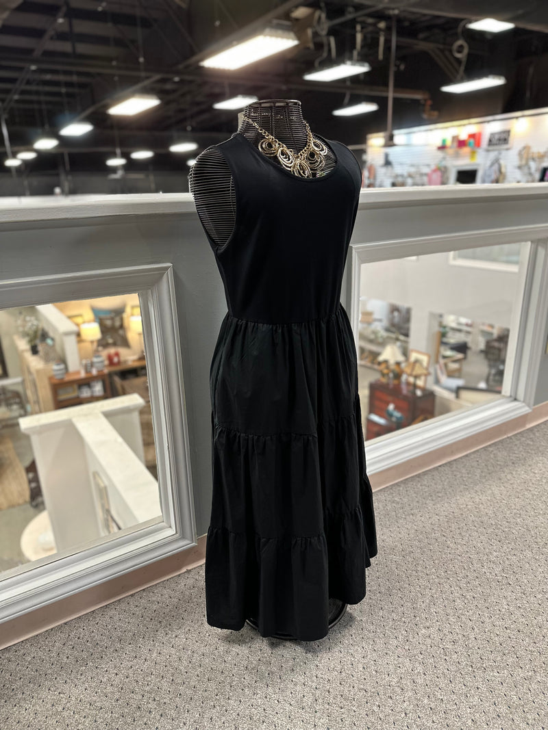 Cynthia Rowley Size XL Dress