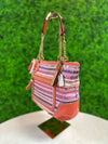 Coach Hand Bag