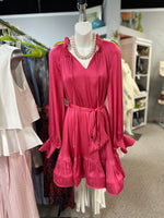 Fate Size M Dress
