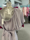 Altar'd State Size Large Dress