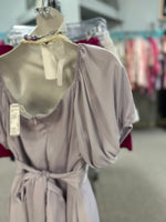 Altar'd State Size Large Dress