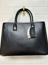 Kate Spade Hand Bag