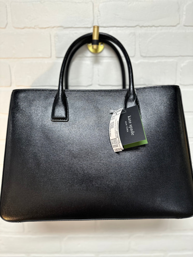 Kate Spade Hand Bag