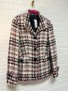 Talbots Size 6 Jacket