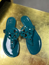Tory Burch Size 7.5 Shoes