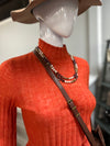 Madewell Size S Top