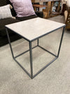 Hammary End Table