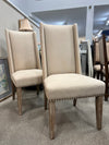 Chairs