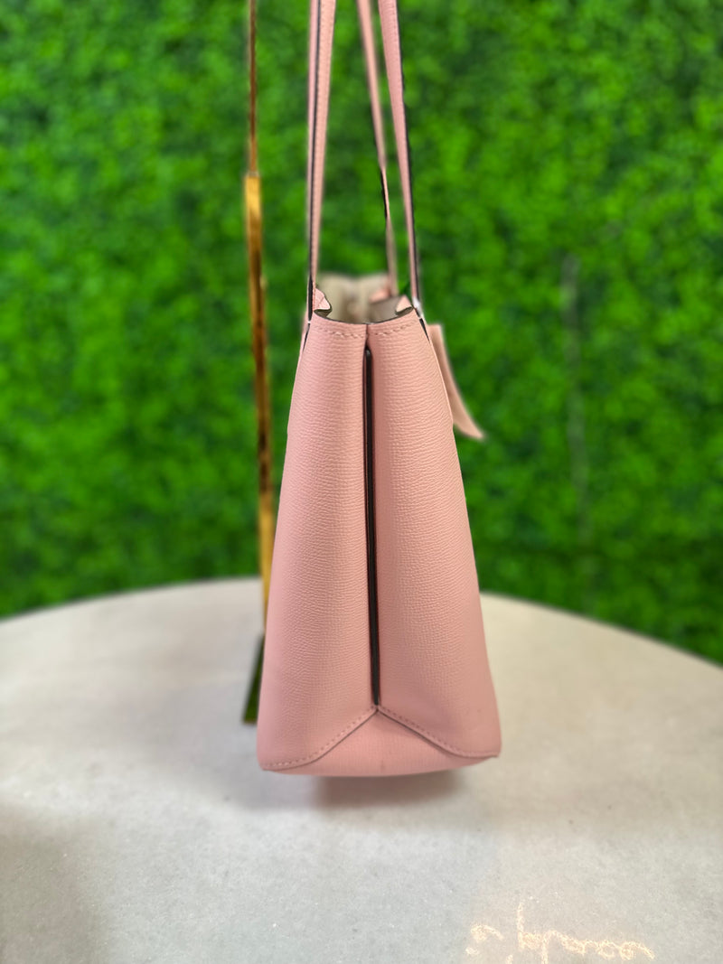 Kate Spade Tote