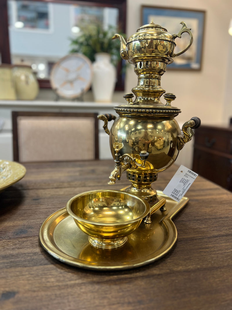 Samovar