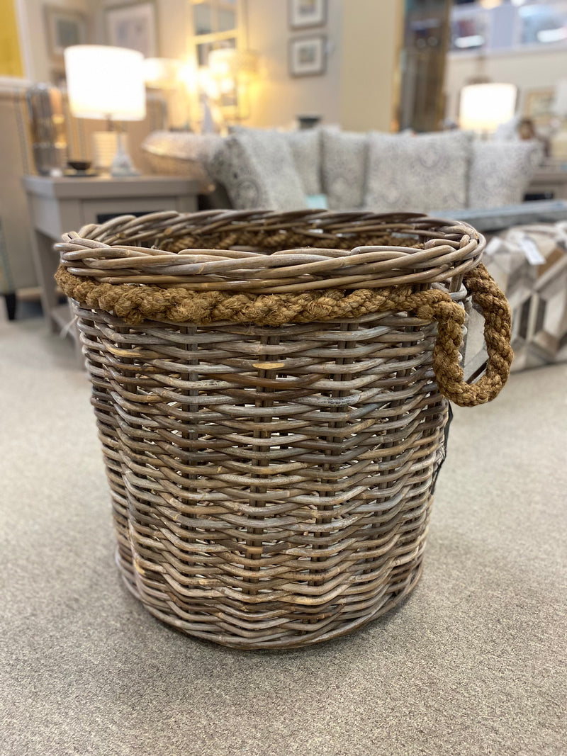 Brand New Designer Decor