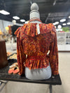 Free People Size Small Top