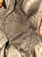 Michael Kors Hand Bag