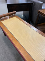 Bench
