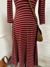Rachel Zoe Size S Dress