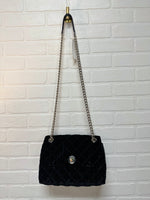 Kate Spade Hand Bag