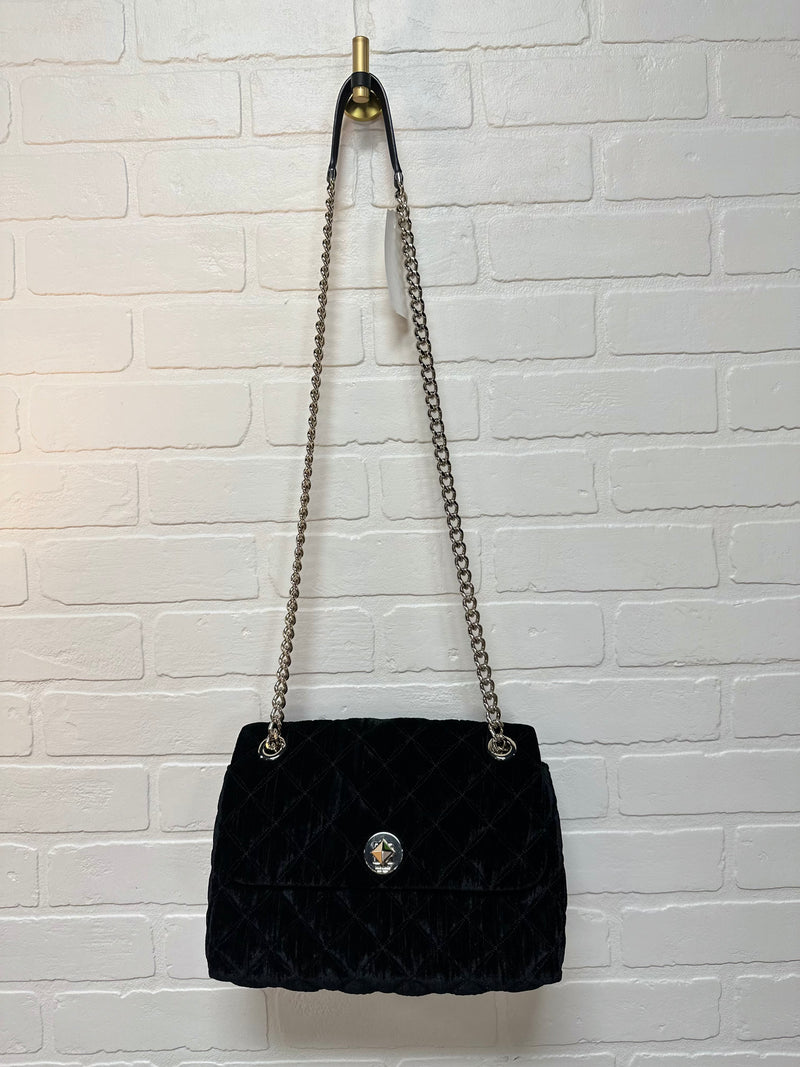 Kate Spade Hand Bag