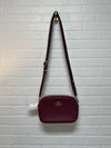 Coach Hand Bag