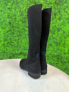 Rothys Size 9.5 Boots
