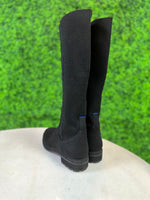 Rothys Size 9.5 Boots