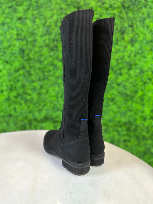 Rothys Size 9.5 Boots