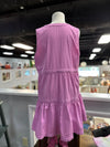 Vineyard Vines Size L Dress