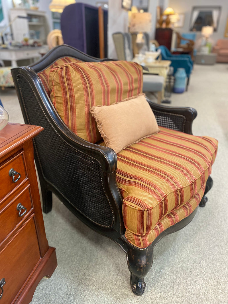 Schnadig Chair