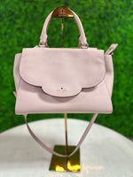 Kate Spade Hand Bag