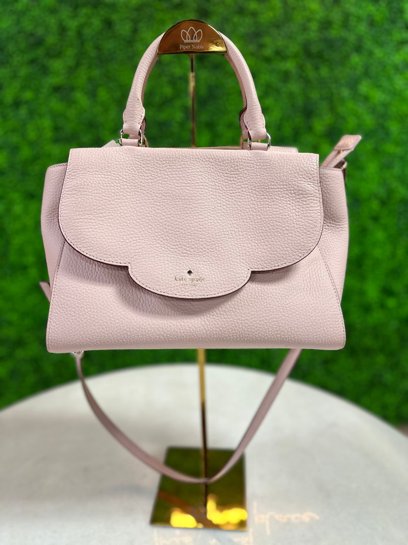 Kate Spade Hand Bag