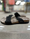 Mephisto Size 39 Shoes