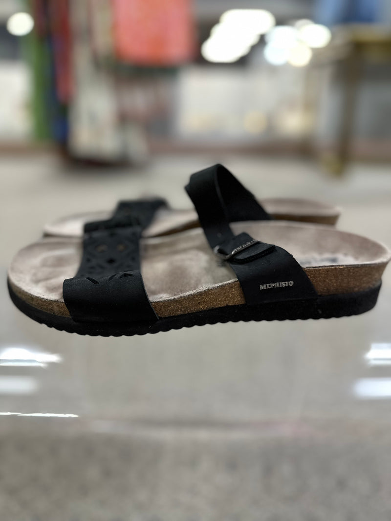Mephisto Size 39 Shoes