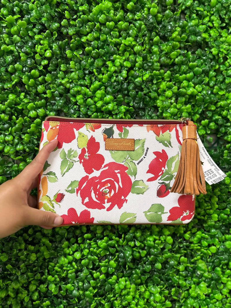 Dooney & Bourke Hand Bag