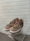 New Balance Size 7 Shoes