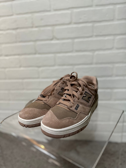 New Balance Size 7 Shoes