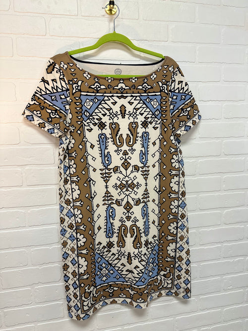 Tory Burch Size M Dress