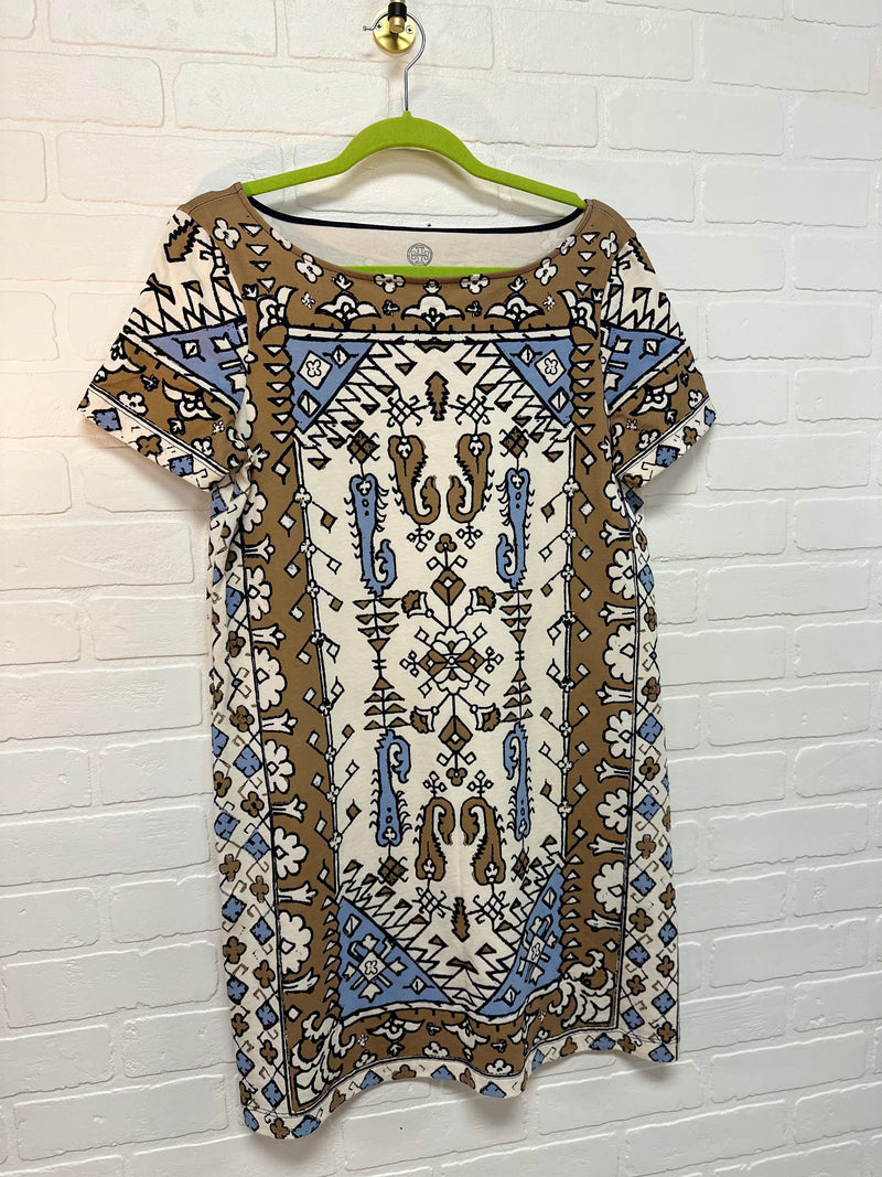 Tory Burch Size M Dress