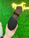Frye Size 7 Booties