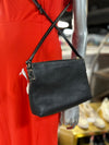 Dooney & Bourke Crossbody