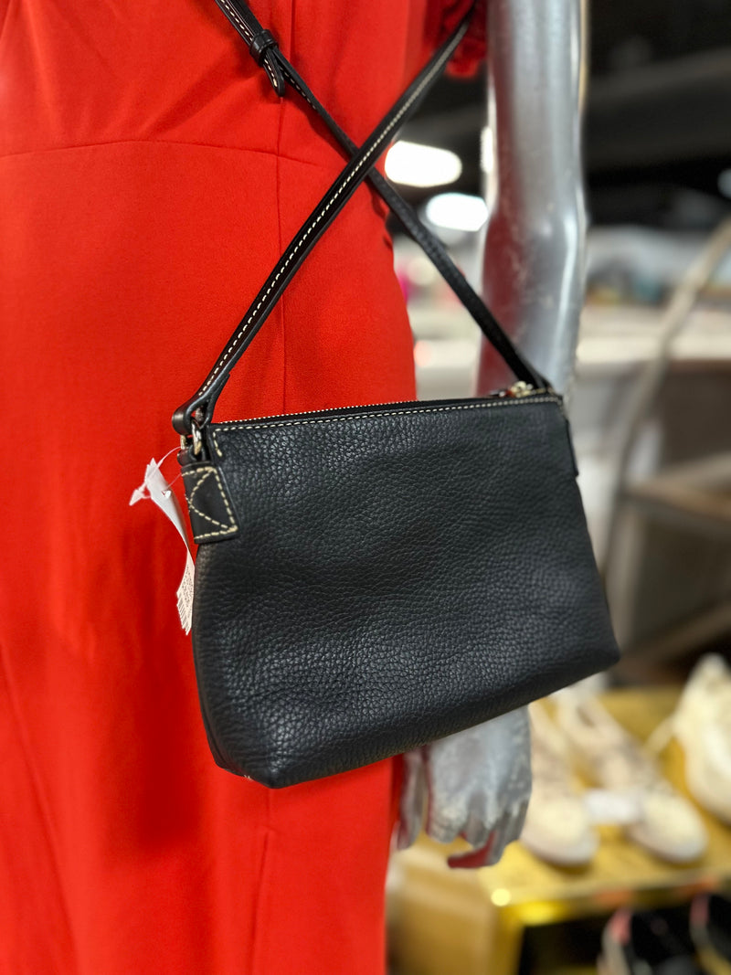 Dooney & Bourke Crossbody