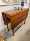 Accent Table