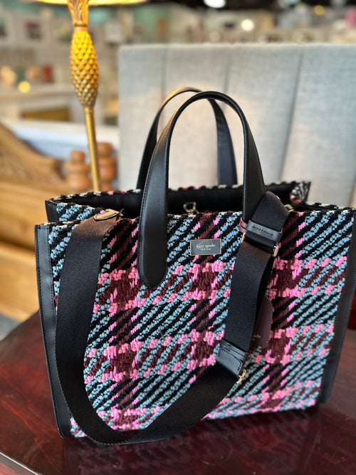 Kate Spade Tote