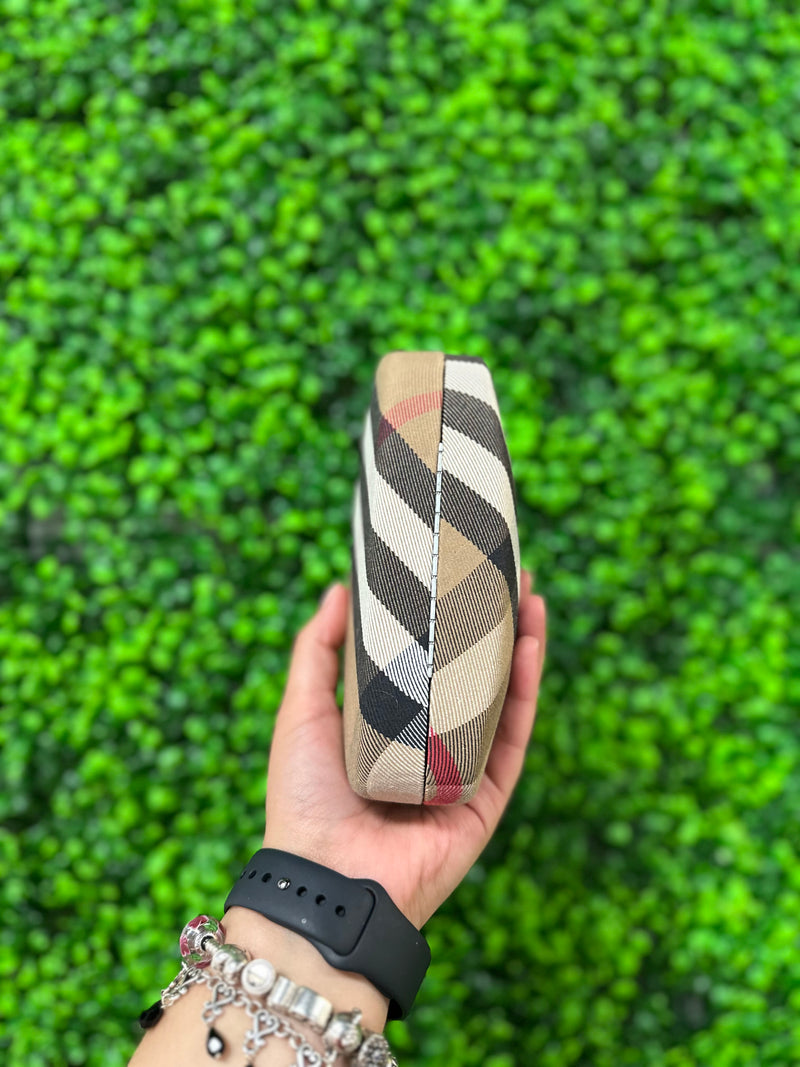 Burberry Sunglasses