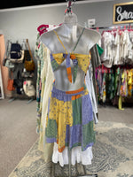 Maaji Size S Dress
