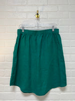 Marc O'Polo Size 38 Skirt